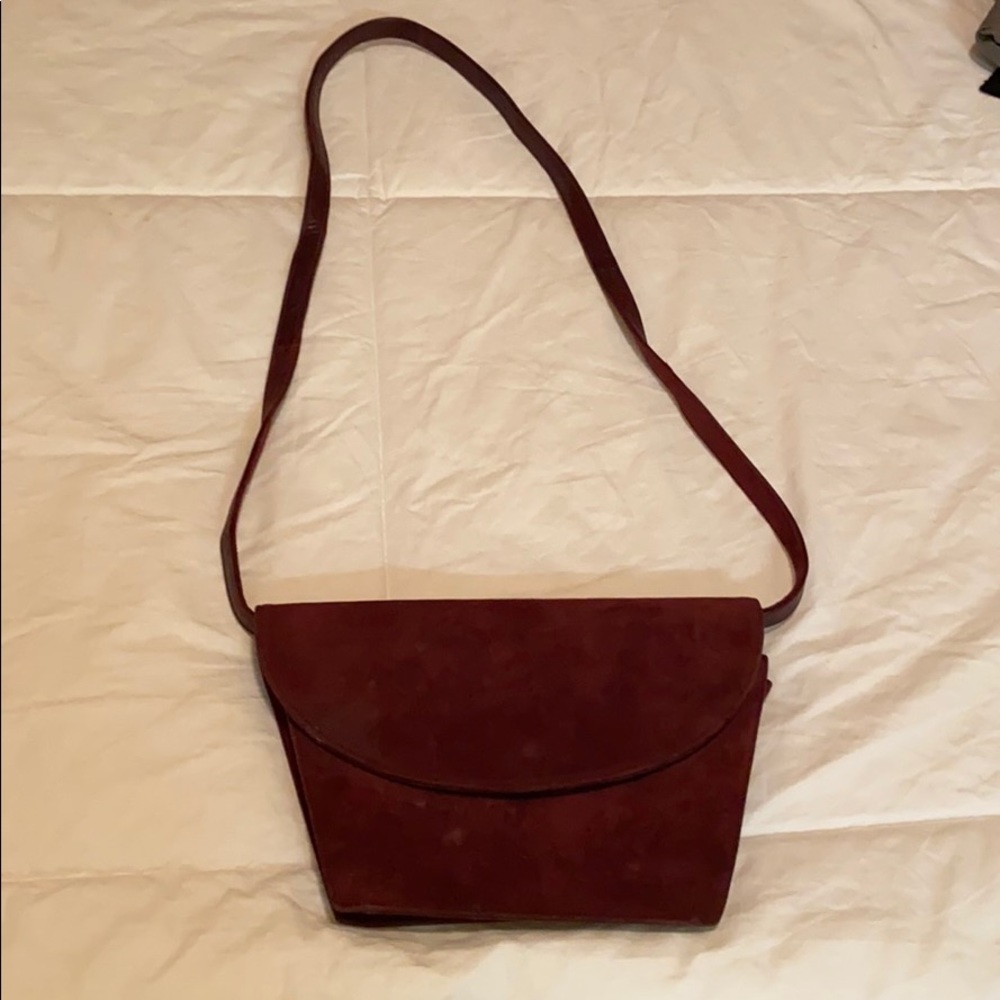 Purse - Picture 4 of 6